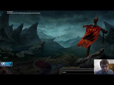 Happy's stream 3rd July 2021 Battle.net - w3champions