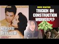 Seduced And Betrayed 90s Trashy TV Movie First Time Watching Susan Lucci Erica Kane Baywatch