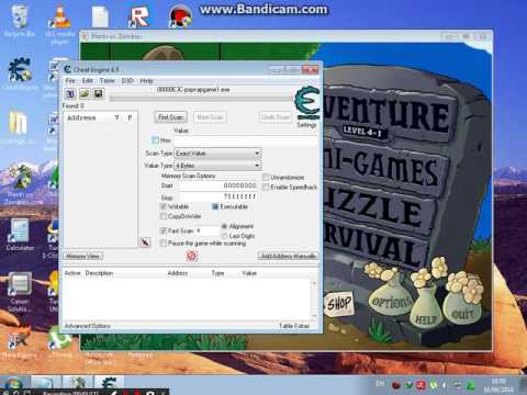 download lagu mp3 mp4 Download Cheat Engine Plant Vs Zombie No Delay, download mp3 Download Cheat Engine Plant Vs Zombie No Delay free downloadn, video klip Download Cheat Engine Plant Vs Zombie No Delay