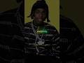Mixed Personalities By YNW Melly Shorts Lyrics Ynwmelly