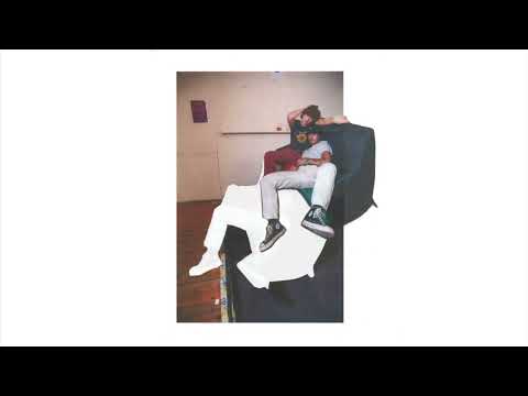 Paul Alone, Maximiliano Calvo - De Oca en Oca (Lyric Video Oficial)