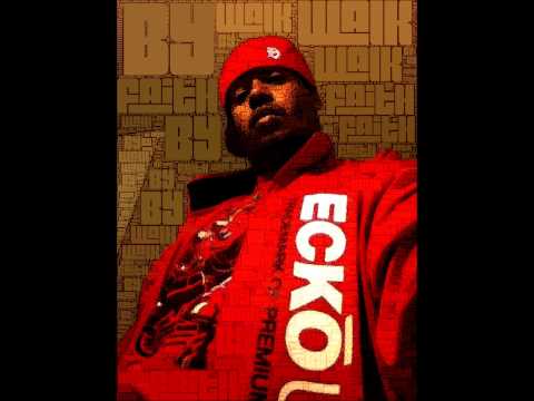 FAITH NOT SIGHT ( 2 Corinthians 5:7 )