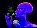 Psy Trance Psychedelic Mix 2015 Exclusive ...