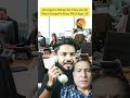 Kitna Khadus Customer Hai Paise Nahi Dega Fun Comedy Youtubeshorts Starsonu2023 Capitalzaib