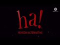 Henson Alternative The Jim Henson Company 2017 2018