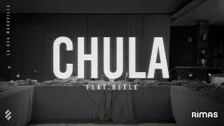 Chula Lyrics English Translation