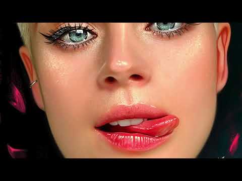 Vocal Trance Epic Mix - [COSMIC GATE | DASH BERLIN | ARTY | GEORGE ACOSTA | KYAU & ALBERT]