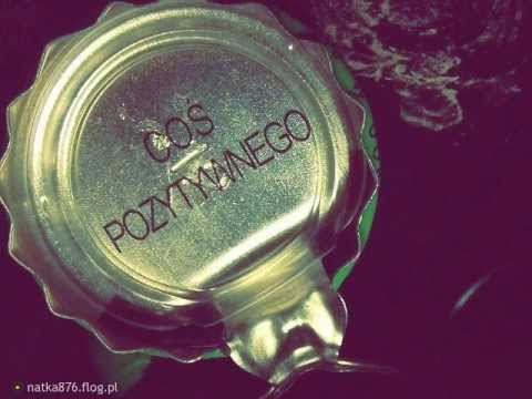 KisiuCS-Na pozytywie