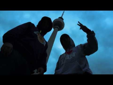 JWP, ERIPE & PATOKALIPSA, SHIZ ANTIDOTUM -  30.11.2013 LUBLIN GRAFFITI