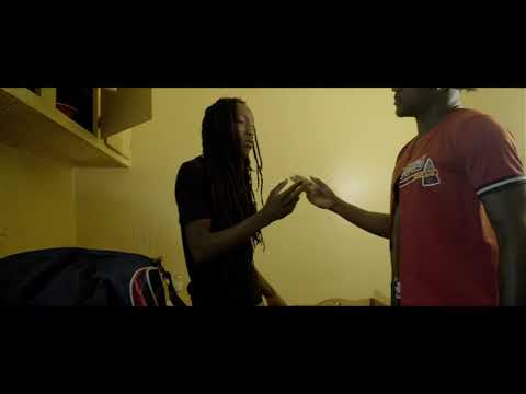 Qual Baby - Heartless