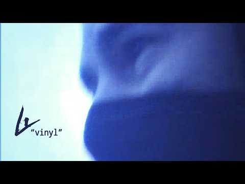 Lyricane - "VINYL" | Official Video