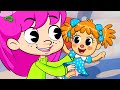 Tengo Una Muñeca Vestida De Azul Canciones Infantiles