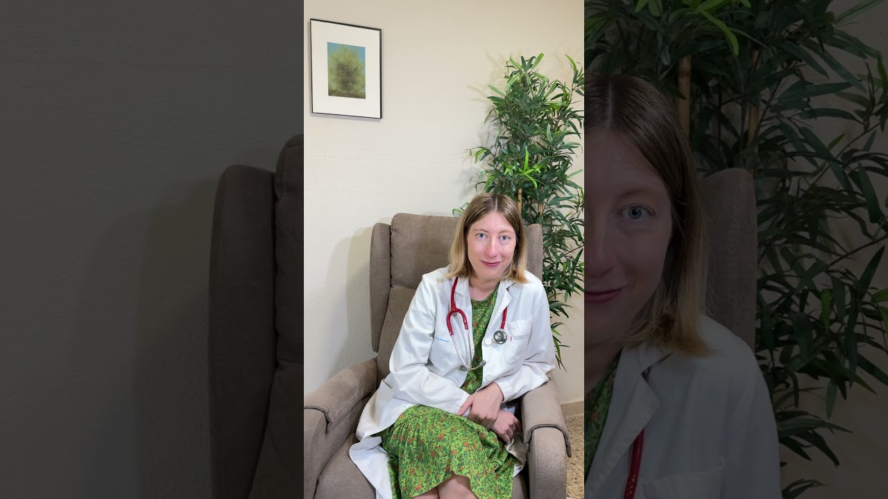 Taisiya Minorskaya-6