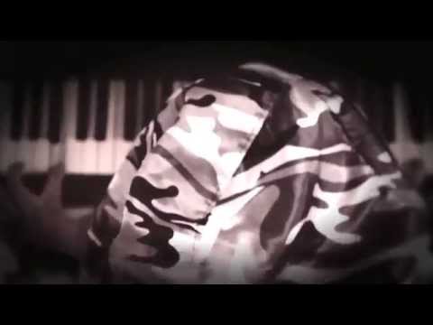 Louis King - Freedom (Official Music Video)