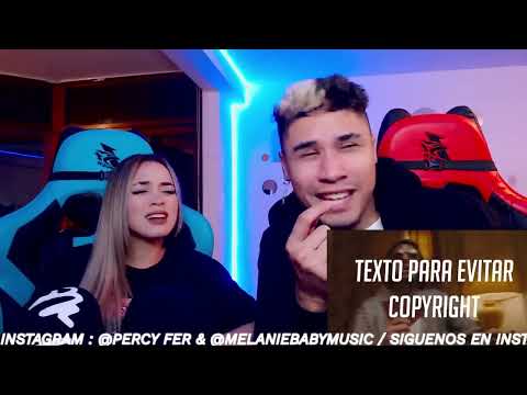 París - Morat, Duki ( Reacción | Opinión )