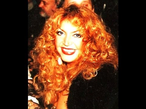 wow!ALDONA ORŁOWSKA - UFNA MIŁOŚĆ