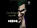 Jokar Status Video Https Youtube Com Channel UC GI KWD6LWfH3arYYMJpEA