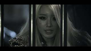 Download lagu T-ARA - Don't Leave MV (CUT) drama version (Eng Sub by 1theK) mp3 Download lagu T-ARA - Don't Leave MV (CUT) drama version (Eng Sub by 1theK) mp3