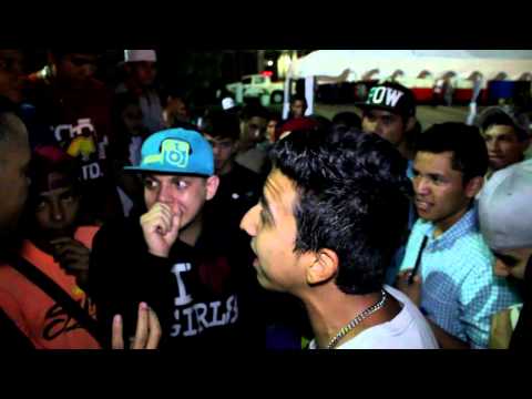 Penumbra VS Nuzzo SJM