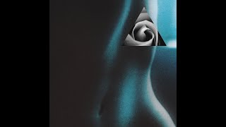 AMES - Taking Up The Bed