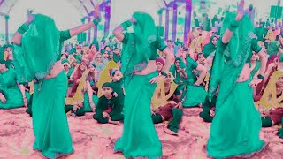 Download lagu चमक तेरे माथे की बिंदिया मारे ।। Dehati इन्टाग्राम वायरल सॉन्ग chamk tere Mathe ki Bindiya mare mp3 Download lagu चमक तेरे माथे की बिंदिया मारे ।। Dehati इन्टाग्राम वायरल सॉन्ग chamk tere Mathe ki Bindiya mare mp3