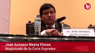 Download lagu LP | The Chu Cerrato Case | José Antonio Neyra Flores mp3