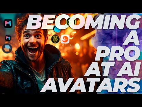 Coursera Review  Which is the Best Platform To Learn Skills