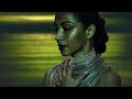 Sade Long Hard Road Instrumental