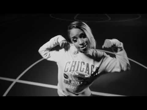 Everybody [OFFICIAL MUSIC VIDEO]