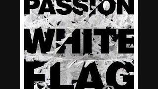 12 Mystery   Passion Feat  Charlie Hall