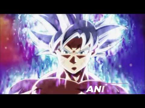 Justin Seven The Best 3 「AMV」Anime Mix