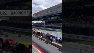Download lagu START SPRINT RACE MOTOGP AUSTRIA 2025 #motogp #motogp2025 #beritamotogp #motovlog #motorsports #fyp mp3 Download lagu START SPRINT RACE MOTOGP AUSTRIA 2025 #motogp #motogp2025 #beritamotogp #motovlog #motorsports #fyp mp3