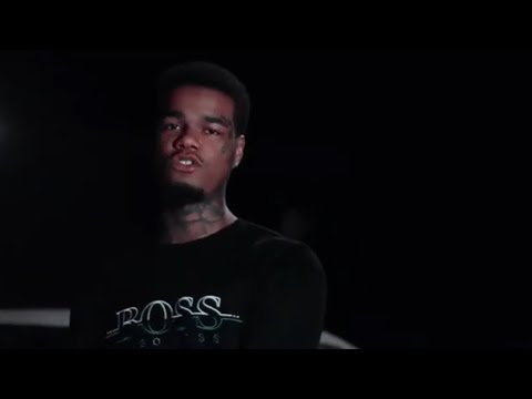 OC VEEZY - TRUTH IS || SHOT BY @GOLDENEYESFILMS