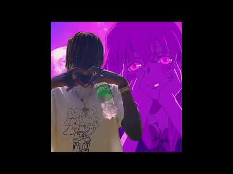 Dk Shawtyy - Name of Luv prod 1thheo (vid out now)