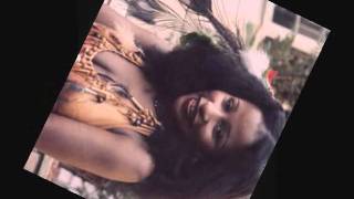 Chaka Khan- Everybody Needs Some Love