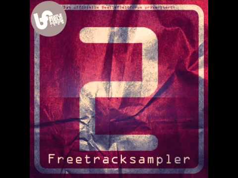 02. Chakuza - Ikarus feat. David Assphalt