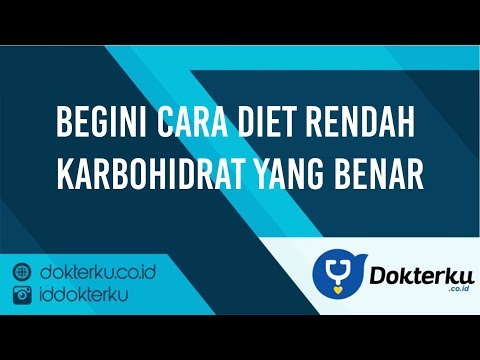 Cara menghapus selulit di rumah dengan bantuan membungkus 2 minggu banyak untuk menurunkan berat badan
