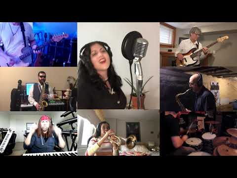 Tell It To Sweeney - All He Wants' A Kiss