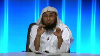 صورة حقيقة الأسباب والموقف الشرعي منها - المحاضرة 14 - العقيدة - المستوى الثاني - د. أبو زيد مكي القبي