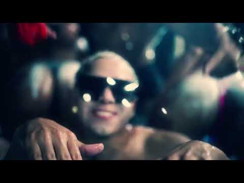 MELOCOTON - VRIINIGGA x LALITO AIMAR x DANI CEJAS