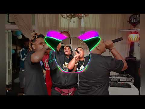 666 Armada sparta ( ivander)  mo maler