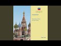 Tchaikovsky: Piano Concerto No.1 in B flat minor, Op.23 - 1. Allegro non troppo e molto...