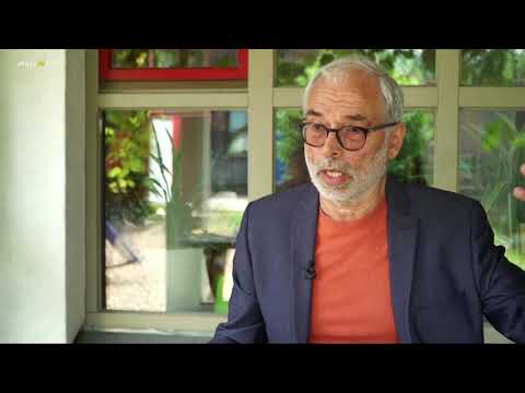 allgäu.tv Nachrichten - Dienstag, 6. Juli 2021