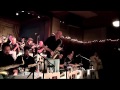 Chicago Skyliners Big Band But Beautiful Stan Kenton
