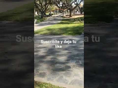 Adelia María Córdoba