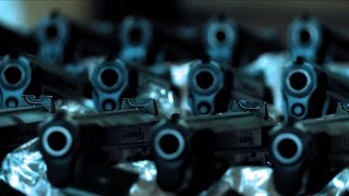 PARIS - Buck, Buck, Pass