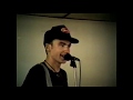 Jawbreaker Live 1994 FULL SET