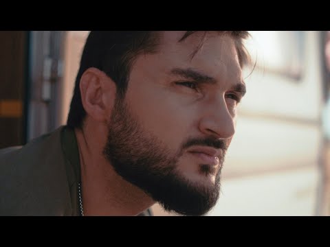 Xeyal - Sen Varsan 2022 (Official Music Video)