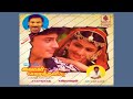 Neelakkuyile Neelakkuyile Nenjukkul Enna S P B Chithra Vaikasi Poranthachu High Quality Audio