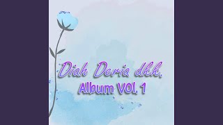 Download lagu Mengejar Badai mp3 Download lagu Mengejar Badai mp3